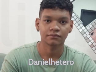 Danielhetero