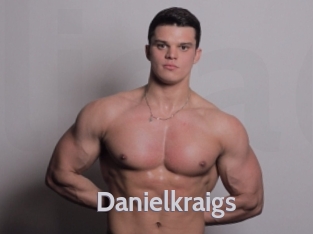 Danielkraigs