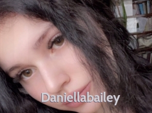 Daniellabailey