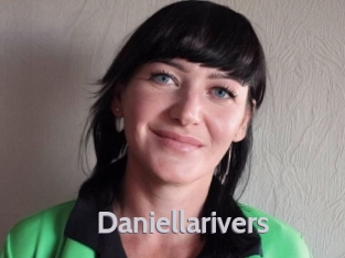 Daniellarivers