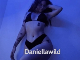 Daniellawild