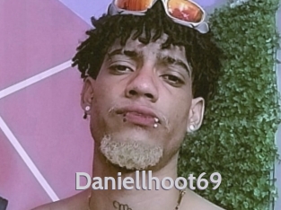 Daniellhoot69