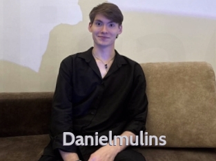 Danielmulins