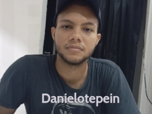 Danielotepein