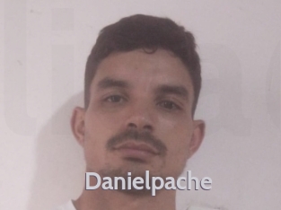 Danielpache