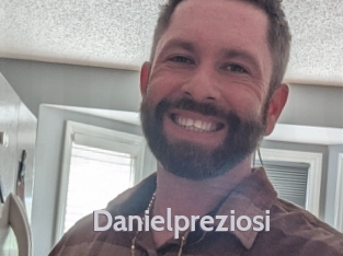 Danielpreziosi