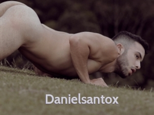 Danielsantox