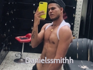 Danielssmithh