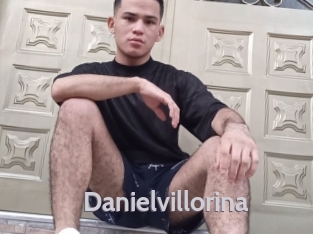 Danielvillorina