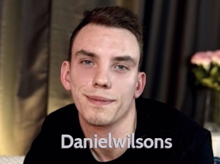 Danielwilsons