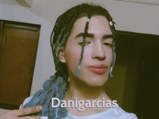 Danigarcias