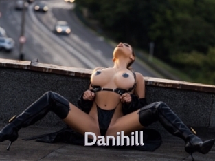 Danihill