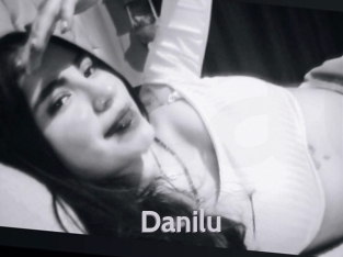 Danilu