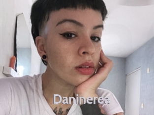 Daninerea