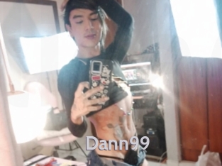 Dann99