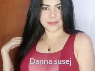 Danna_susej