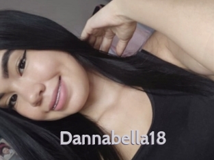 Dannabella18