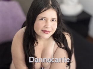 Dannacarrie