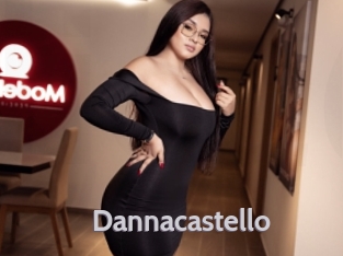 Dannacastello