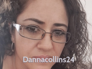 Dannacollins24