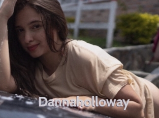 Dannaholloway