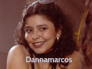 Dannamarcos