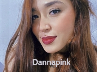 Dannapink