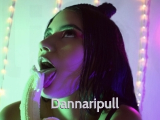 Dannaripull