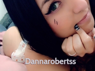 Dannarobertss