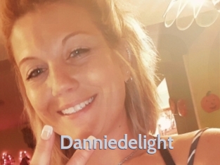 Danniedelight