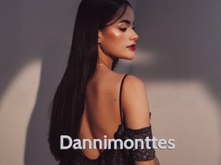 Dannimonttes