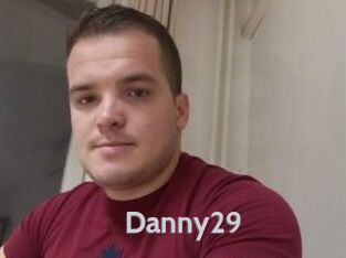 Danny29