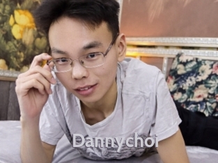 Dannychoi