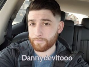 Dannydevitooo