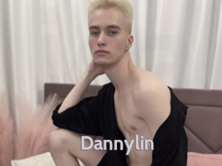 Dannylin