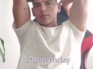 Dannymclay