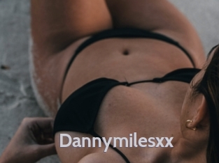 Dannymilesxx