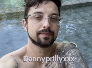 Dannyprillyxxx