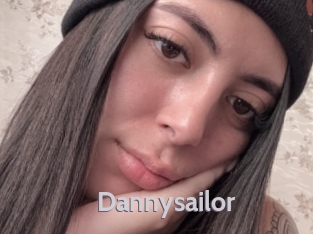 Dannysailor