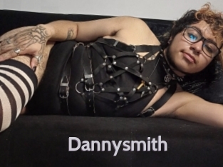 Dannysmith