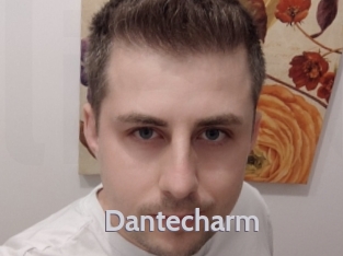 Dantecharm