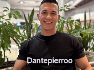 Dantepierroo