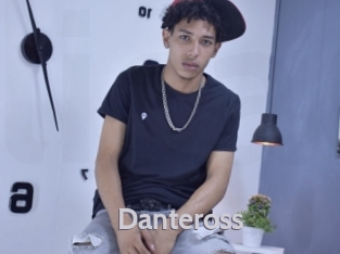 Danteross