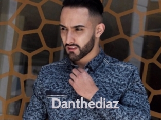 Danthediaz