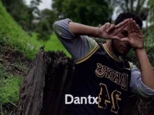 Dantx