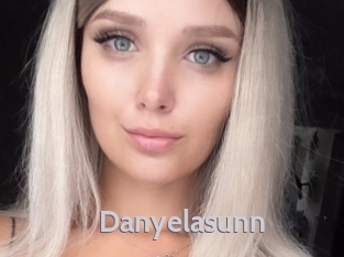 Danyelasunn