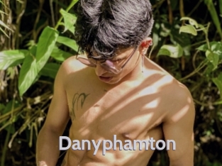 Danyphamton