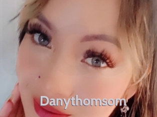 Danythomsom