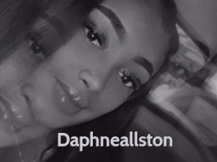 Daphneallston