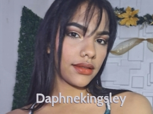 Daphnekingsley